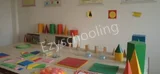 Rajiv Gandhi Academy of E-Learning Gallery