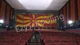 Rajiv Gandhi Academy of E-Learning, Parvati Paytha, Pune School BuildingImage 2