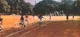 Rajiv Gandhi Academy of E-Learning, Parvati Paytha, Pune School BuildingImage 3