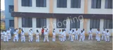 Dhaniraj School Dhaniraj School Gallery
