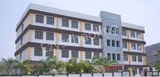 Dhaniraj School Dhaniraj School Gallery