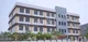 Dhaniraj School, Marunji, Pune School BuildingImage 3