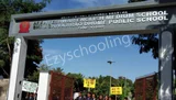 Aranyeshwar English Medium School Aranyeshwar English Medium School Gallery