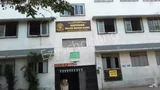 Aranyeshwar English Medium School Gallery