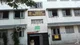 Aranyeshwar English Medium School, Parvati Gaon, Pune School BuildingImage 3