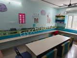 Ingenium World School Ingenium World School Gallery