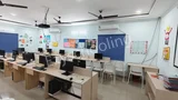 Ingenium World School Ingenium World School Gallery
