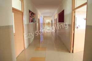 Jnana Sweekar Public School Gallery