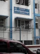 Abhinava Vidyalaya English Medium High School, Erandwane, Pune School BuildingImage 3