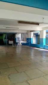 Abhinava Vidyalaya English Medium High School Gallery