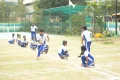 Ingenium World School Gallery