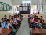 Children Paradise school Children Paradise school Gallery