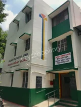 Children Paradise school Children Paradise school Gallery