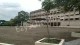 St. Jude School, Dehu Road, Pune School BuildingImage 2
