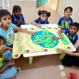EuroKids International Preschool and Daycare EuroKids International Preschool and Daycare Gallery