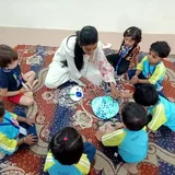 EuroKids International Preschool and Daycare EuroKids International Preschool and Daycare Gallery
