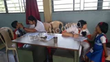 S. S. English Medium School S. S. English Medium School Gallery