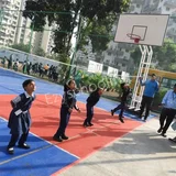 Adhira International School Adhira International School Gallery