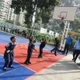 Adhira International School, Punawale, Pune School BuildingImage 3
