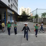 Adhira International School Adhira International School Gallery