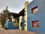 Indira Kids Gallery