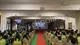 Kaivalya Vidya Niketan, Lonavala, Pune School BuildingImage 3