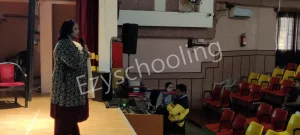 Chhabria Nursery School Gallery