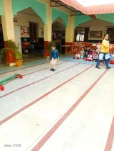 Chhabria Nursery School Gallery