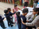 Chhabria Nursery School Gallery