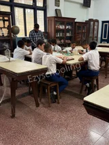 Sardar Dastur Hoshang Boys' High School Sardar Dastur Hoshang Boys' High School Gallery