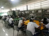 Sardar Dastur Hoshang Boys' High School Sardar Dastur Hoshang Boys' High School Gallery