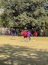 Sardar Dastur Hoshang Boys' High School Sardar Dastur Hoshang Boys' High School Gallery
