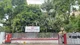 The Rosary School & Junior College, Wanowrie, Pune School BuildingImage 2