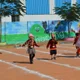 C.S. Bhujbal Global School, Malthan, Pune School BuildingImage 3