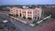 MES's English Medium School, Baramati, Pune School BuildingImage 3