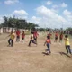 MES's English Medium School, Baramati, Pune School BuildingImage 2