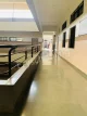 Deccan Education Society's New English School, Sadashiv Peth, Pune School BuildingImage 3