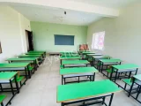 Chate Public School Gallery