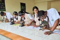 City International School Gallery
