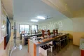 City International School Gallery