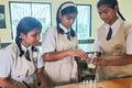 City International School Gallery