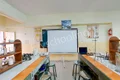 City International School Gallery
