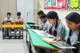City International School, Aundh, Pune School BuildingImage 3