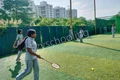 City International School Gallery