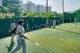 City International School, Aundh, Pune School BuildingImage 2