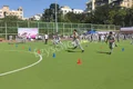 City International School Gallery