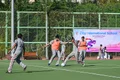 City International School Gallery