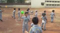 City International School Gallery