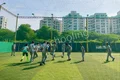 City International School Gallery