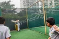 City International School Gallery